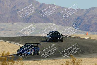 media/Apr-24-2022-Club Racer Events (Sun) [[9d56a211bd]]/Intermediate Advanced Group (Yellow)/Session 1/Turns 9 and 10 Distant/